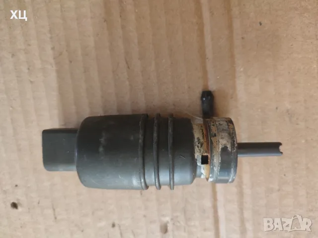 Помпа за чистачки Сеат Толедо/ Seat Toledo 2003 г.