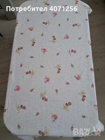 Покривки за маса, снимка 2 - Покривки за маси - 52732939