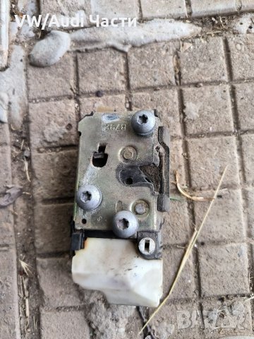 Брава механизъм за задна лява врата за Фиат Пунто  Fiat Punto 