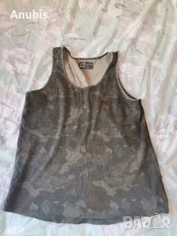 тениски и потници като нови, снимка 15 - Тениски - 47746861