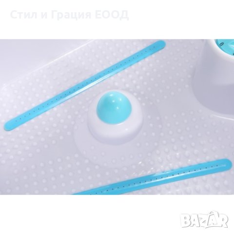 *Стол за педикюр Astra, снимка 6 - Педикюр и маникюр - 31191184