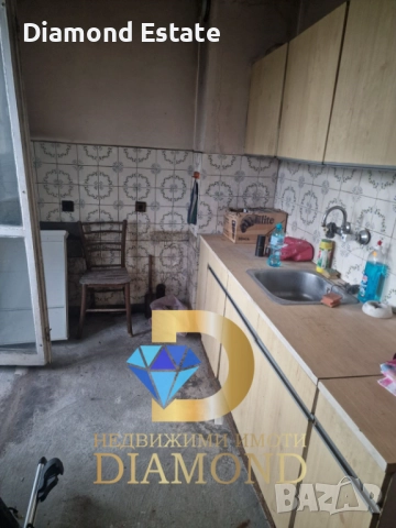 Апартамент в Димитровград, кв. Каменец, снимка 8 - Апартаменти - 52564047