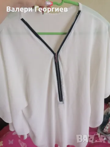 Лот дамски дрехи, снимка 6 - Комплекти - 49596282