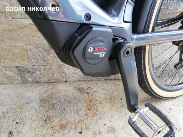KTM Stile 620, снимка 9 - Велосипеди - 41290581