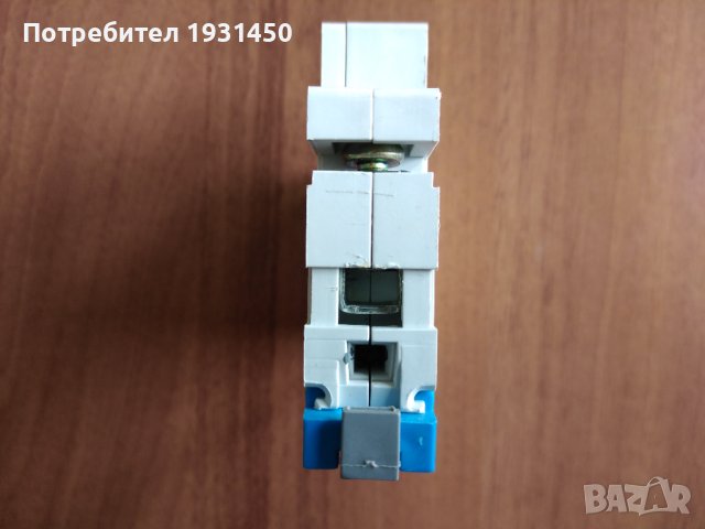 електро предпазители, снимка 8 - Други стоки за дома - 41909132