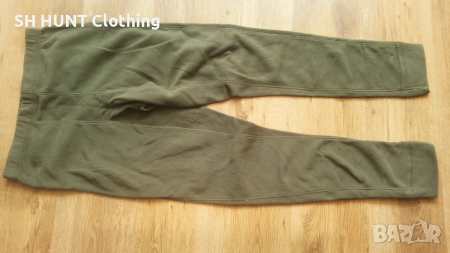 Mackenzie POLAR Thermo Unerwear размер XL за лов риболов поларена термо долница - 1870