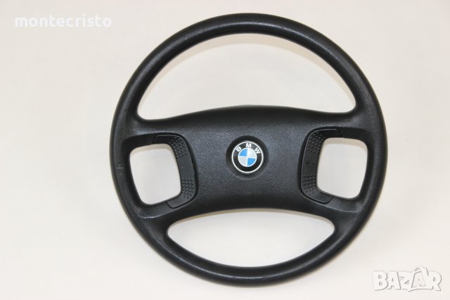 Волан BMW Serie 3 E36 (1990-1993г.) 11590659