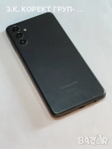 Продавам Samsung A13 5G, снимка 3 - Samsung - 48618413