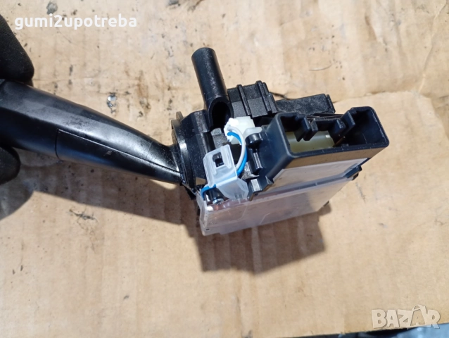 Модул Лостче Светлини SUZUKI SX4 S-Cross 1.4 2021 HYBRID ALLGRIP 6AT, снимка 3 - Части - 52088727