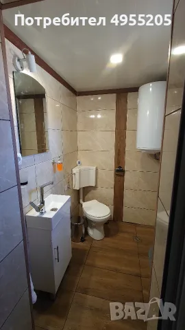 Къща под наем в гр. Пирдоп, снимка 5 - Къщи - 56159891