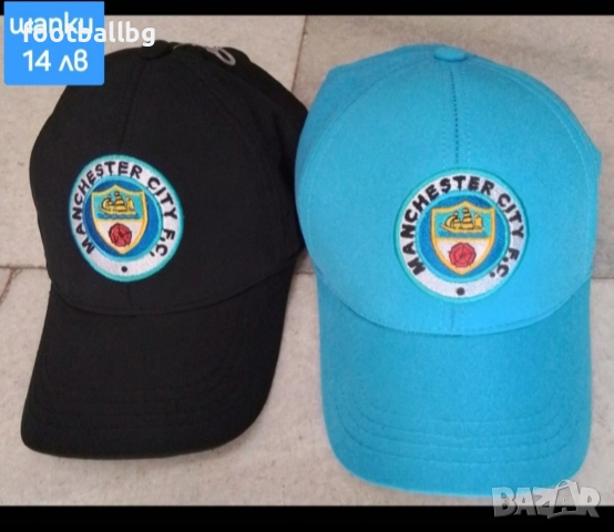 HAALAND 9 ❤️⚽️ детско юношески футболни екипи НОВО сезон 2025-26 година , снимка 8 - Футбол - 36681252