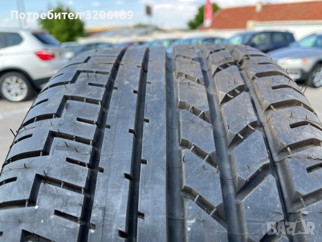 Гуми 225/50/15 Пирели, снимка 4 - Гуми и джанти - 41973672