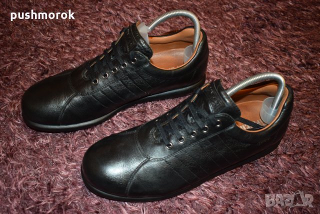 Camper Pelotas Ariel Men's 46, снимка 3 - Спортно елегантни обувки - 34407638