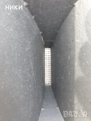 продавам български говорители, снимка 17 - Други - 44190759