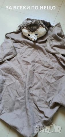 плюшени играчки, снимка 11 - Плюшени играчки - 51514231