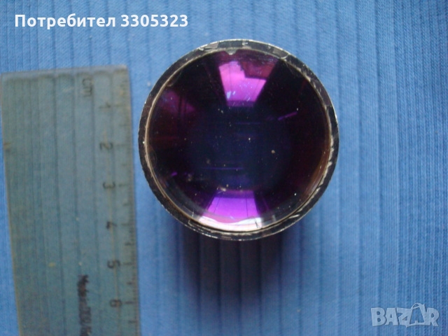 Обектив, окуляр, телескоп, оптика № 11