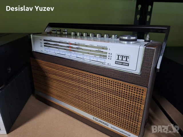 JVC Grundig Aiwa , снимка 10 - Радиокасетофони, транзистори - 53604318