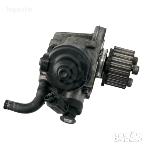 ГНП Volkswagen Scirocco III 2008-2017 ID:149302