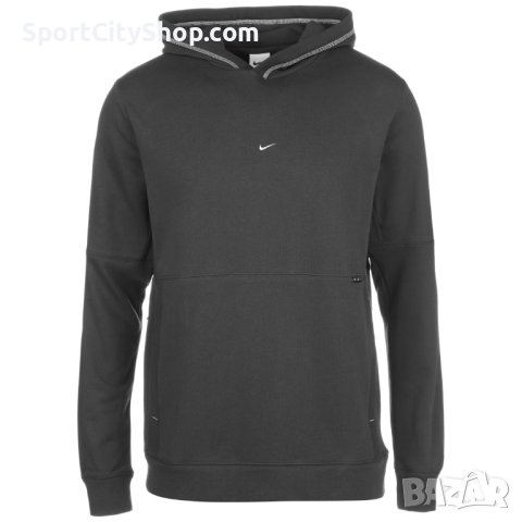 Мъжки Суитшърт Nike Strike 22 DH9380-070, снимка 1