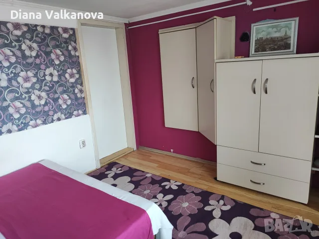 Квартира под наем 
