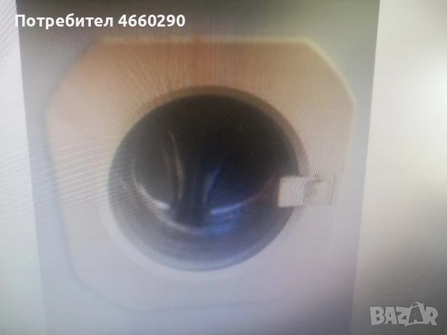 Люк за пералня Ariston LB446ST