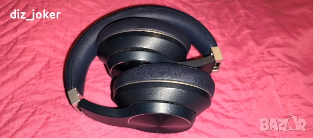 Auronic слушалки, снимка 5 - Слушалки и портативни колонки - 53772603