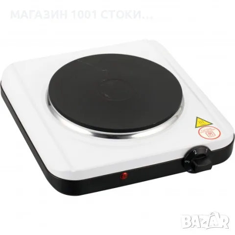 Котлон Elite EHP 1185