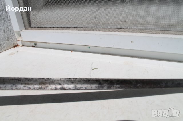 Щик ''Крънка'', снимка 11 - Антикварни и старинни предмети - 41715723