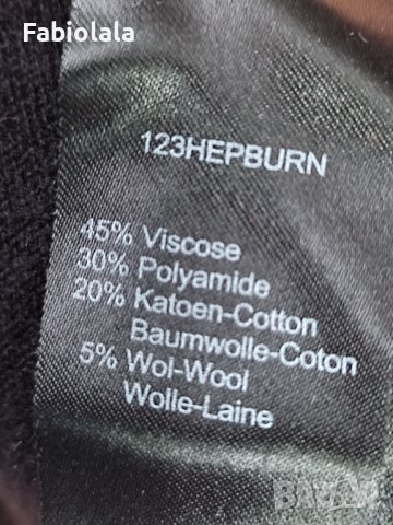 Expresso  Jurk M, снимка 4 - Рокли - 41548885