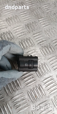 Ключ реглаж светлини Seat Toledo 1.6TDI 2016г.	