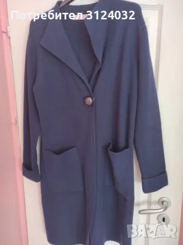 Продавам жилетка