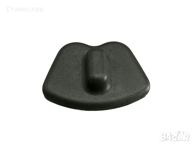Заключващ детайл за багажник за Renault, Opel, Nissan – 8200766682