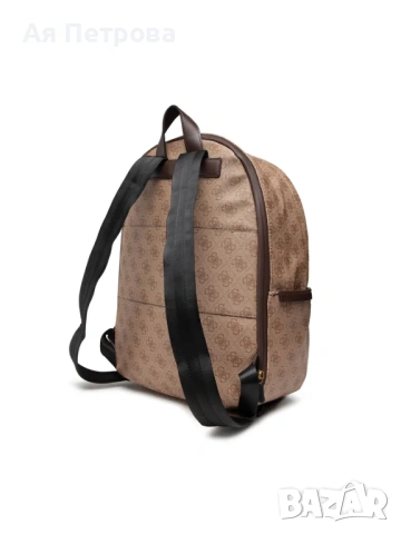 Раница Guess, снимка 2 - Раници - 53706919