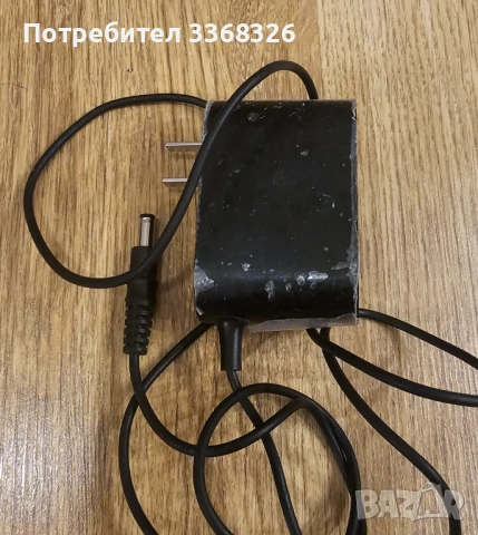 Зарядни Gardena 21.6V ; Samsung 14V ; Xiaomi 12V, снимка 4 - Оригинални зарядни - 53069093