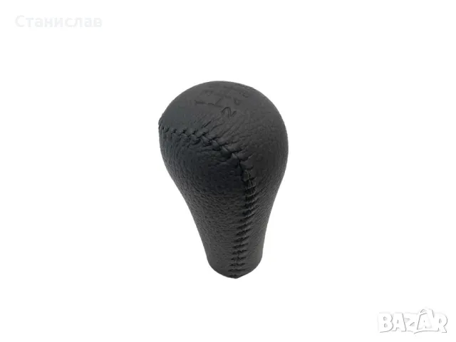 Топка за скоростен лост за Nissan Pathfinder R51 (2004-2014), снимка 3 - Части - 47763006