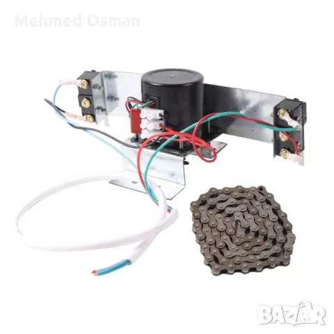 оборудване за инкубатор, снимка 4 - За птици - 49230092