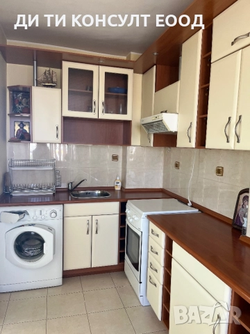 Тристаен апартамент в района на Лидъл, снимка 2 - Апартаменти - 51844514