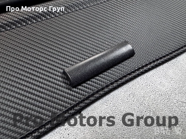 Щора за багажник Honda CR-V 2022-, снимка 2 - Части - 52730474