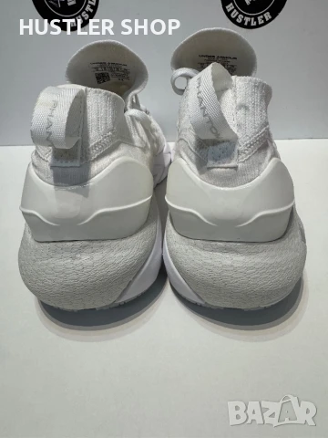 Маратонки UNDER ARMOR PHANTOM.Номер 45, снимка 6 - Маратонки - 50526333