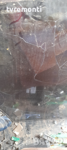 Захранване - EAX67865701 (1.5) EAY64928701 LGP43T-18F1 TV LG 43LK6100PLB , снимка 8 - Части и Платки - 36253430