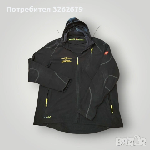 engelbert strauss motion 2020 оригинално размер xl, снимка 2 - Спортни дрехи, екипи - 53704457
