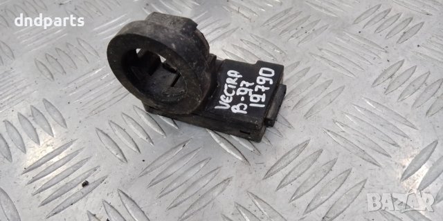 Четец ключ Opel Vectra B 1997г