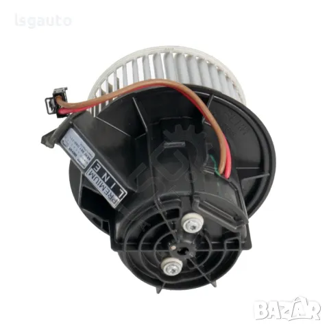 Мотор вентилатор парно Mercedes-Benz C-Class 204 (W/S/C) 2007-2014 ID: 142103, снимка 2 - Части - 48860921
