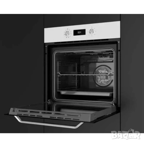 Фурна за вграждане ТЕКА, снимка 3 - Печки, фурни - 53783817