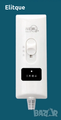 Малки цветни светещи в тъмното камъни за декорация, 50 броя в комплект, снимка 13 - Други стоки за дома - 52796059