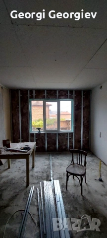 Ремонт на вашият дом!., снимка 7 - Строителни работници - 53144355