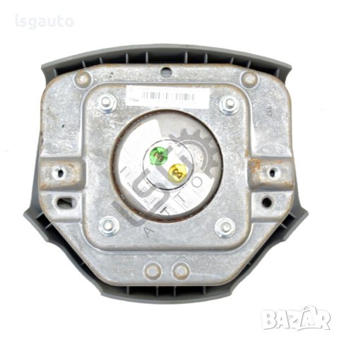 AIRBAG волан Mercedes-Benz M-class (W164) 2005-2011 ID:100716, снимка 2 - Части - 40736160