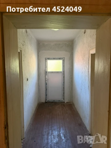 Къща в Зверино , снимка 14 - Къщи - 50919642