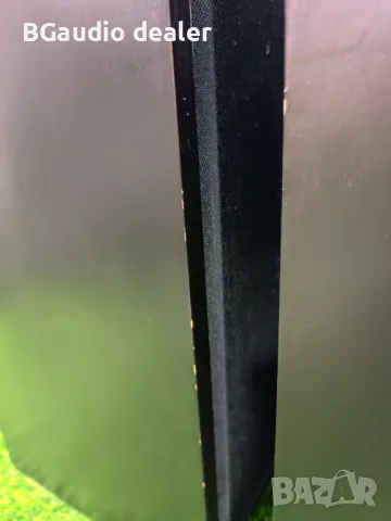 Revox Ax 3-3, снимка 7 - Тонколони - 49251642