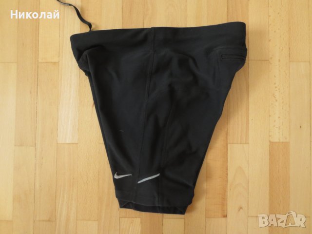Nike спортен клин, снимка 4 - Клинове - 41779149